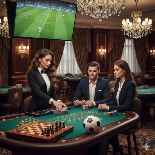 日本电影：情书